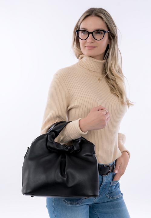 Produktbild Suri Frey Shopper SFY TechBag klein (10.88 l)