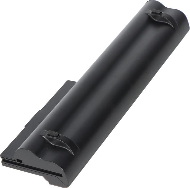 Image du produit Lenovo Akku IdeaPad S10-3 (6 cabines, 4400 mAh)