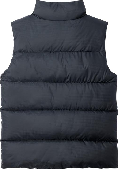 Produktbild Columbia Kid's Puffect Vest (128)