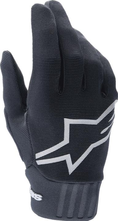 Produktbild Alpinestars Gloves 24 A-Dura Gel (Herren, M)