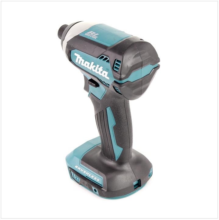 Produktbild Makita Dtd153z (Akkubetrieb)