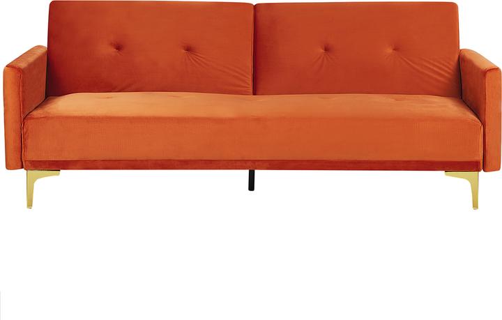 Produktbild Beliani Lucan (3-Sitzer)