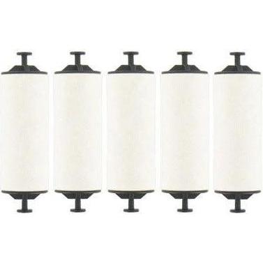 Zebra P1037750-049 Flexible Roller -, Drucker Zubehör