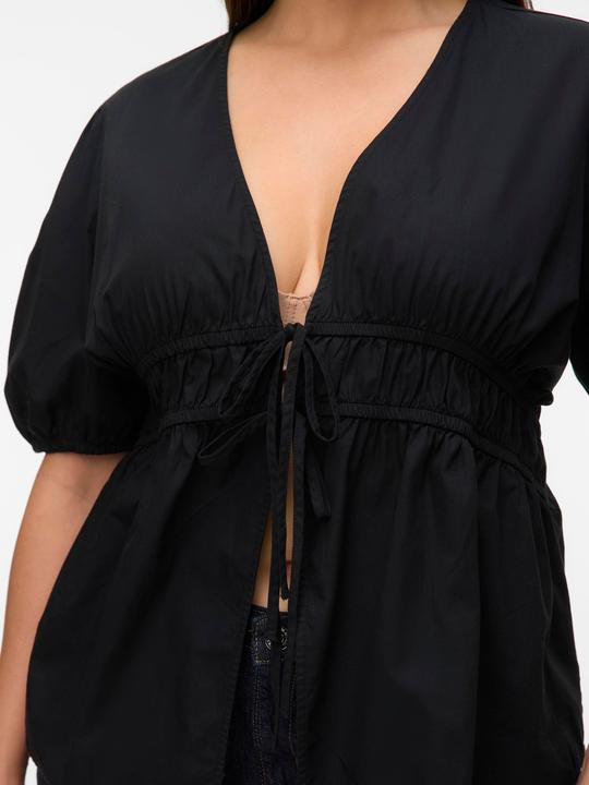 Immagine prodotto Vero Moda VMCJARLOTTE Top Top (50)