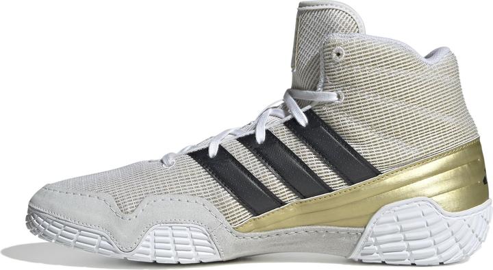 Produktbild Adidas Speedex Wrestling (42)