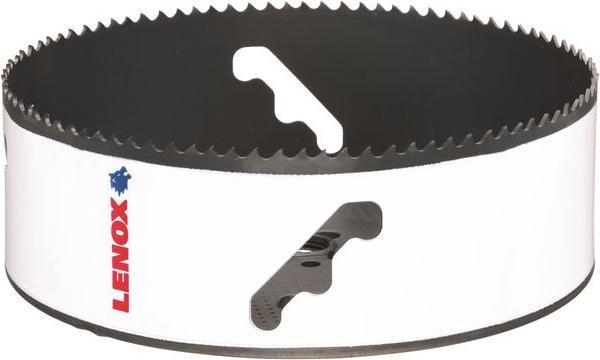 Image du produit Lenox Scie cloche SPEED SLOT (168 millimètres)