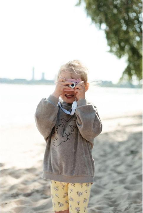 Produktbild Hoppstar Rookie Digitalkamera