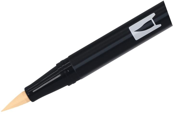 Image du produit Tombow Abt - Dual Brush Pen (Opale, 1 x)