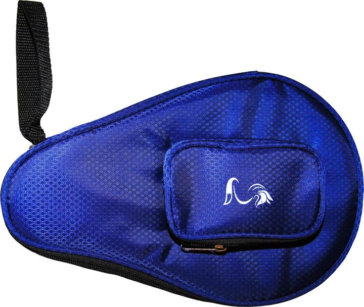 Immagine prodotto Fox TT Coperture per racchette da tennis da tavolo