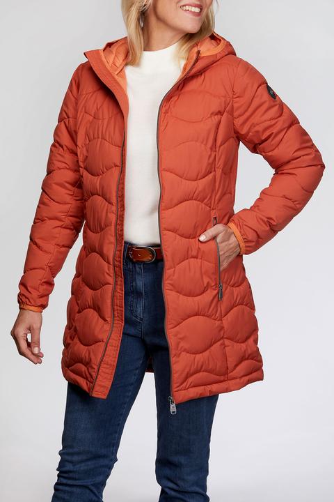 Immagine prodotto G.I.G.A DX GW 20