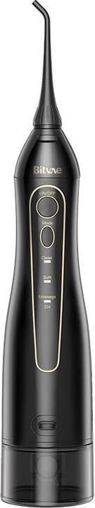 Actual product image Bitvae BV 5020E