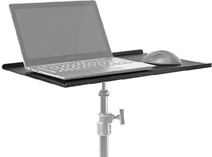 Image du produit Studioking Support pour ordinateur portable MC-1120-S (Trépied Support de smartphone)