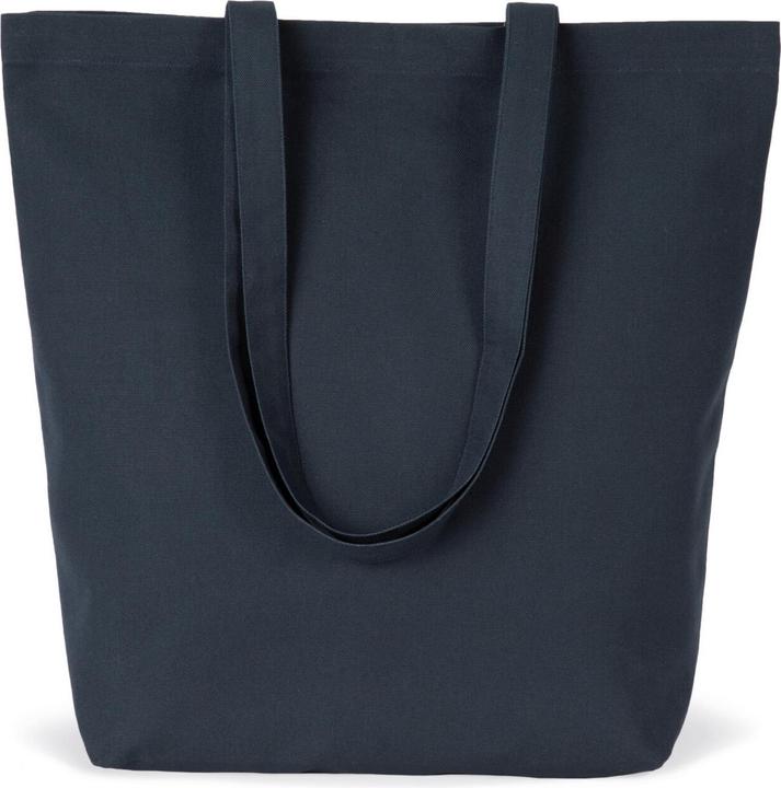 Kimood Einkaufstasche aus Bio-Baumwolle