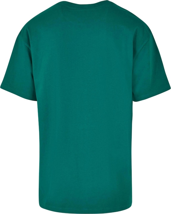 Actual product image Build Your Brand TShirt Heavy (3XL)