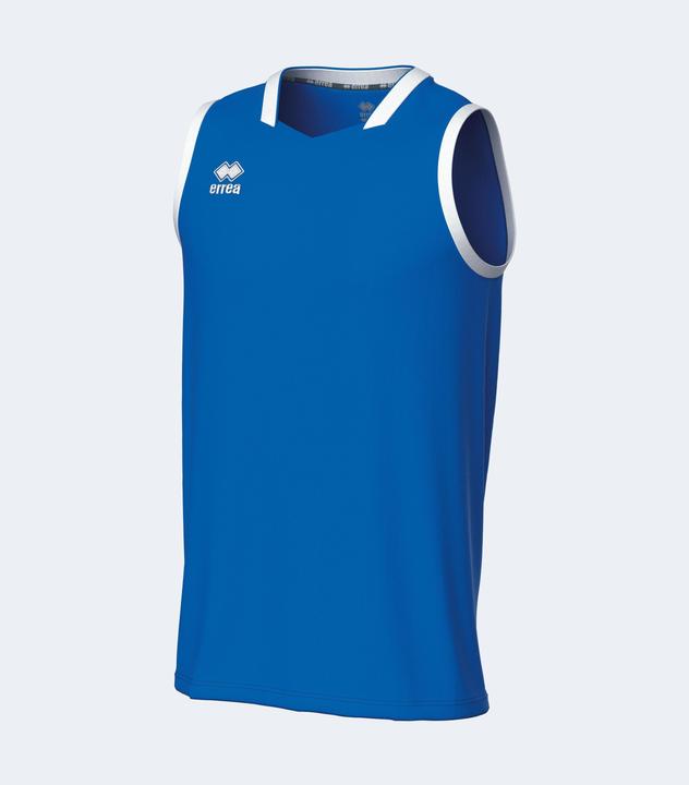 Produktbild Errea Singlet Magic Ad (XXL)
