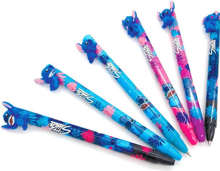 Image du produit Magni Stitch (Assorti Non sélectionnable, 1x)