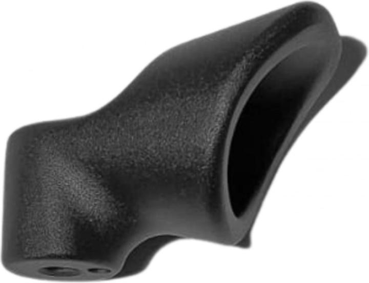 Actual product image Avizar Suspension bracket spare part