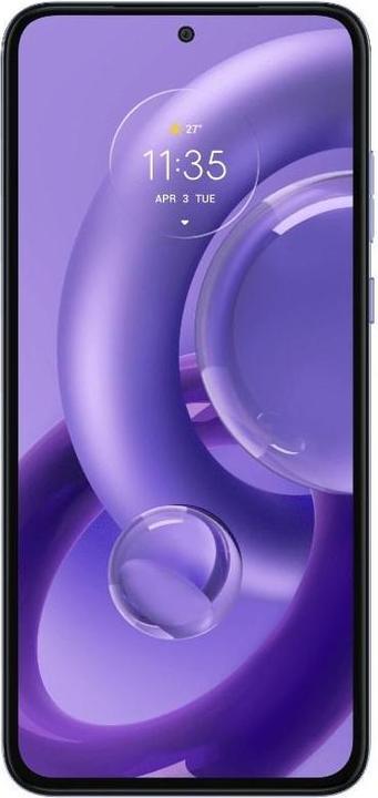 Produktbild Motorola Edge 30 Neo (128 GB, Very Peri, 6.28", Dual SIM, 5G)