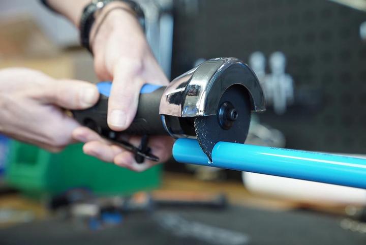 Produktbild Brilliant Tools BT160703