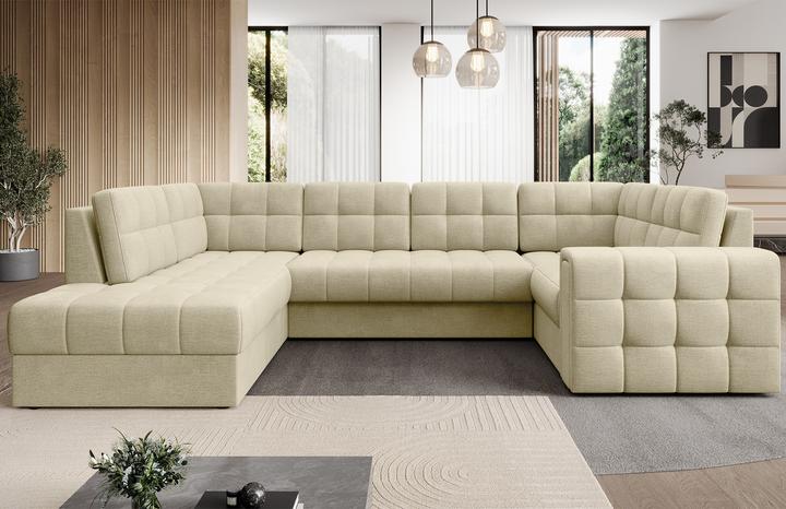 Produktbild ELTAP Blewett (Wohnlandschaft)