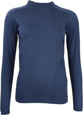 Actual product image Peak mountain Anoy (XL)