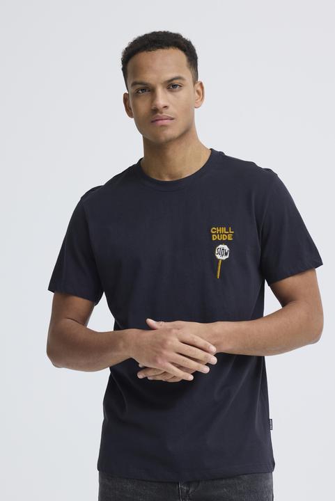 Image du produit Blend Kameron Funny (XXL)
