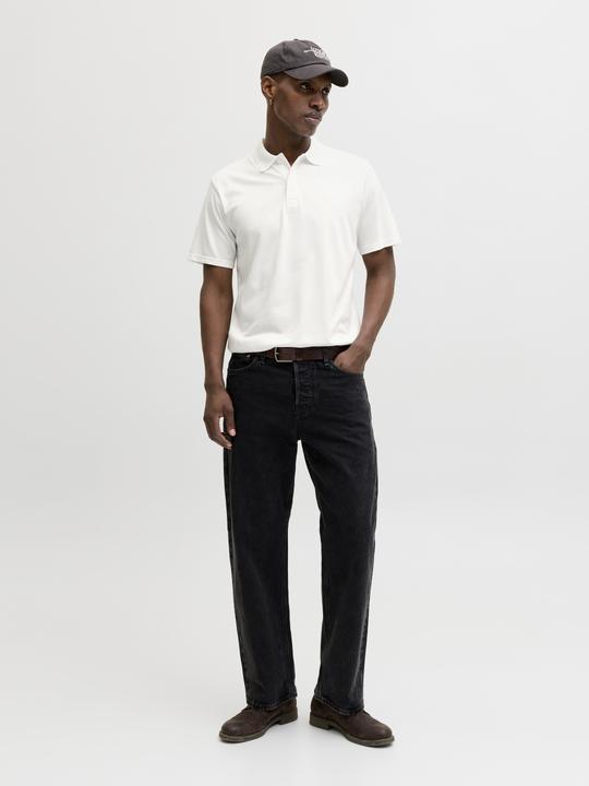 Produktbild Jack & Jones Poloshirt Poloshirt (S)