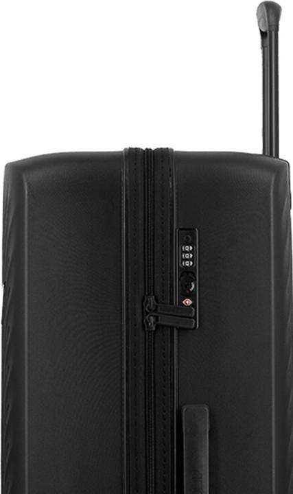 Image du produit Jump Levante 4 Rollen Trolley 75 cm (109 l)