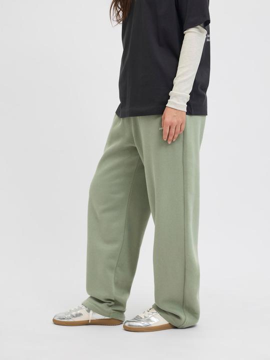 Produktbild JJXX Jxstudio Vesterbro Hw Pant Swt Noos (L)