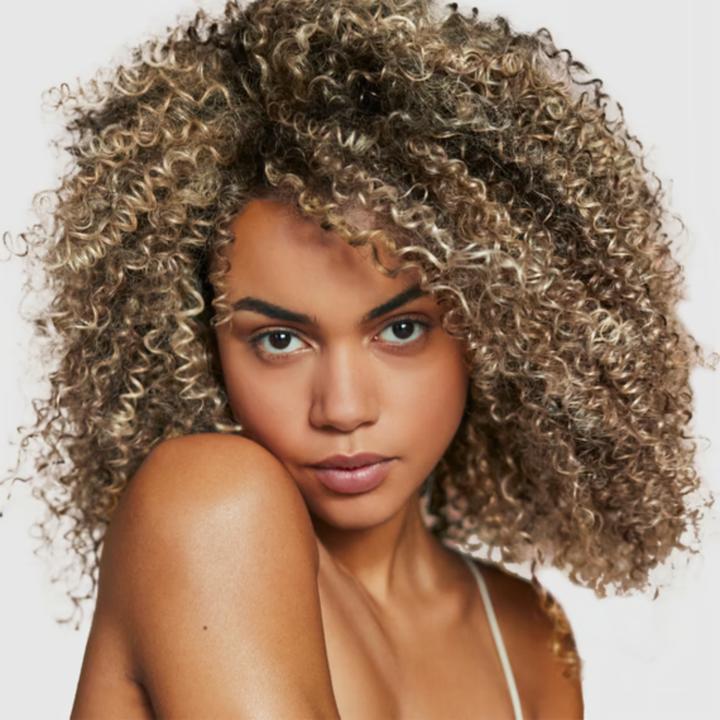 Actual product image Kérastase Huile Cicaextreme Refill (75 ml)