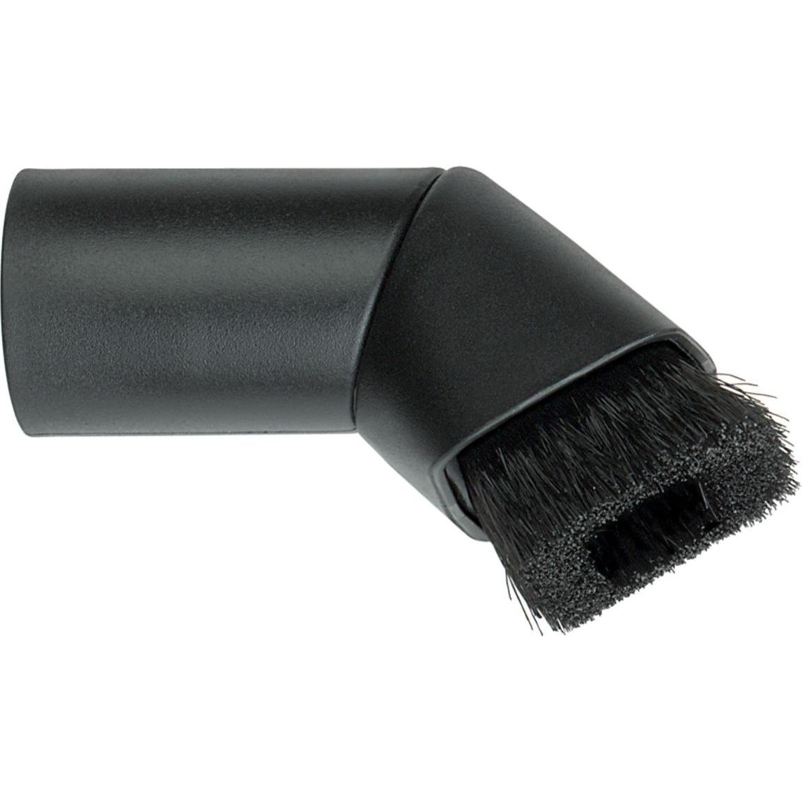 Thumbnail - Metabo, Schleifmittel, Polsterbürste