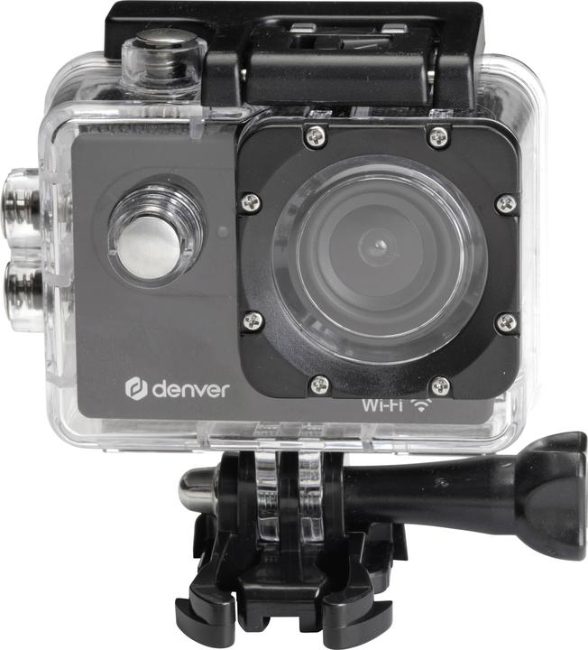 Immagine prodotto Denver ACW-5054 (WiFi)