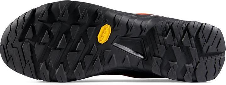 Produktbild Mammut Alnasca IV Low LTH GTX Men (40)
