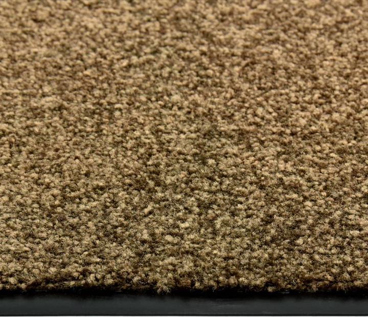 Actual product image vidaXL Sekundus (180 x 60 cm)