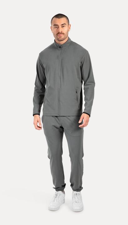 Immagine prodotto Smilodox Trainingsjacke Delian (M)