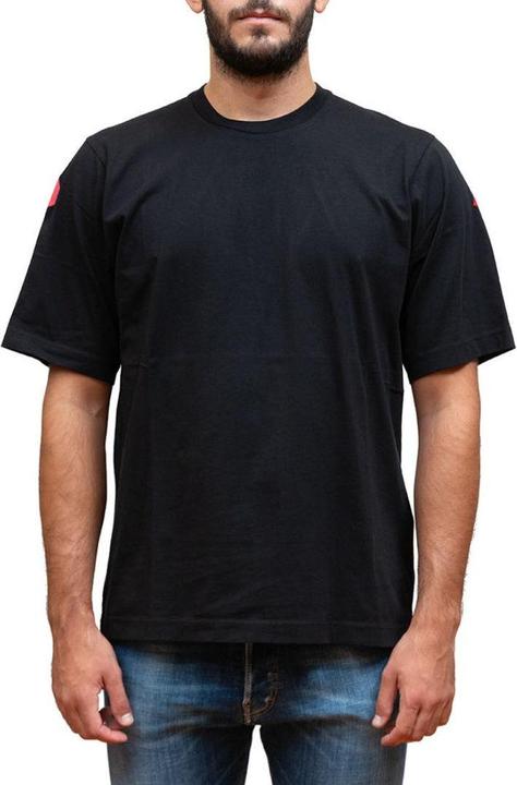 Produktbild Dsquared2 TShirt Logo (L)