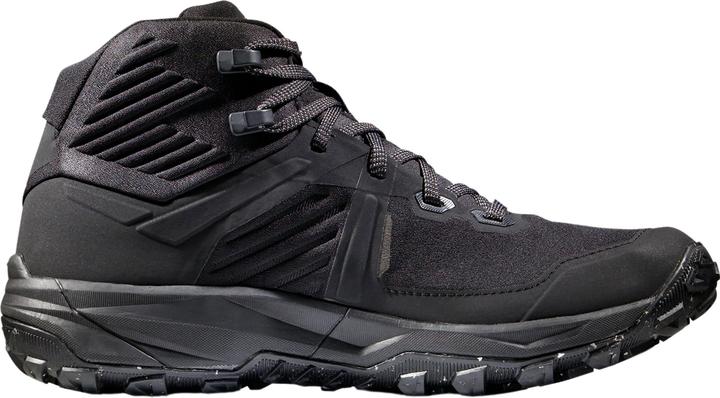 Immagine prodotto Mammut Ultimate III Mid GTX Women (37)