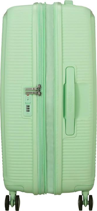 Image du produit American Tourister SoundBox Medio Check-in (81 l)