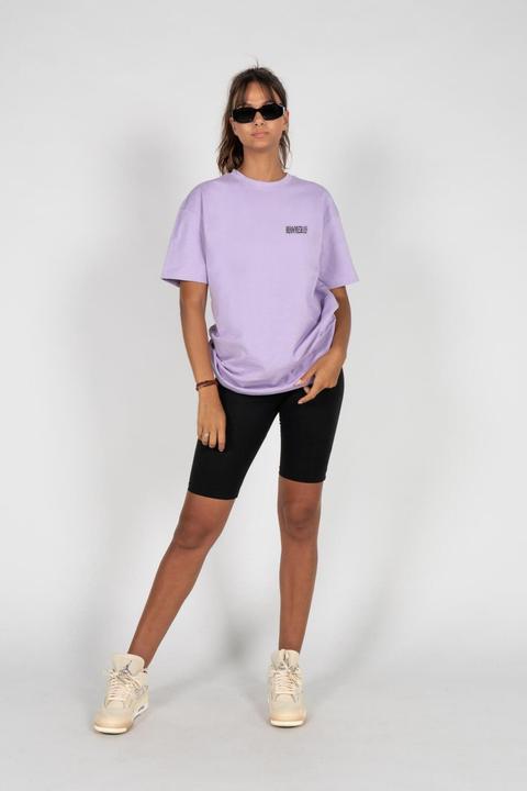 Actual product image Mjgonzales Fearless Flight (XS)