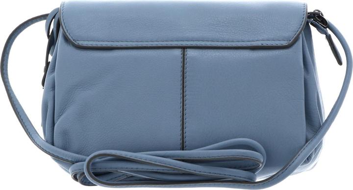 Produktbild Picard Boom Crossbody Bag