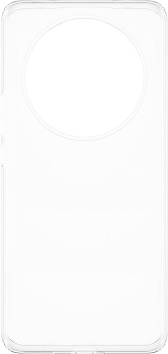 Produktbild Safe TPU Case (Honor Magic6 Lite)