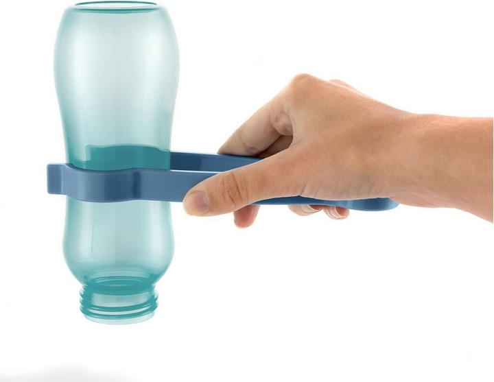 Actual product image Reer Vaporizer VapoMat