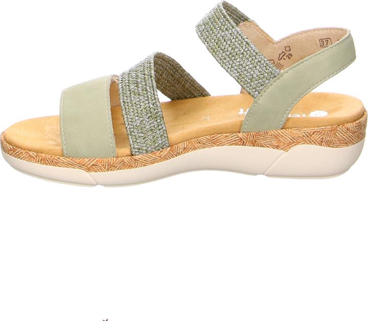 Actual product image Remonte Sandalen (41)