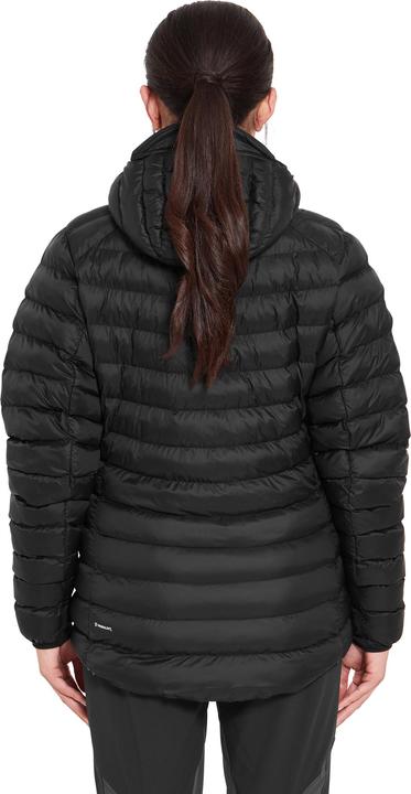 Immagine prodotto Rab Cirrus Alpine Donna - Giacca in fibra sintetica - Donna (L)