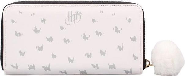 Actual product image Harry Potter: Hedwig