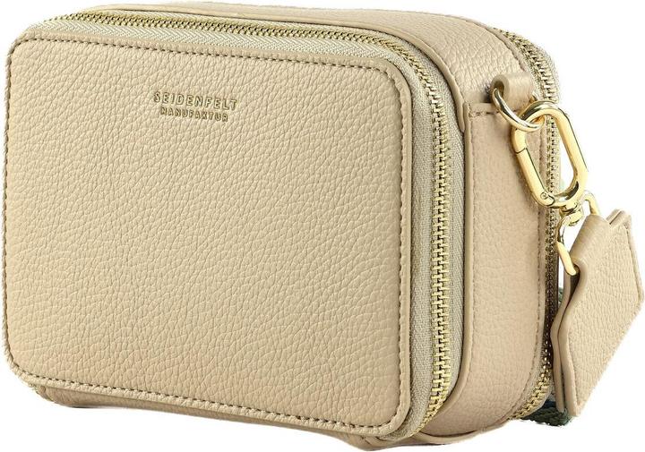 Immagine prodotto Seidenfelt Borsa a tracolla Falun Svedala