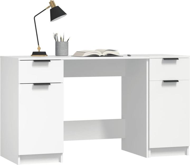 Produktbild VidaXL Elfreda (100 x 50 x 75 cm)