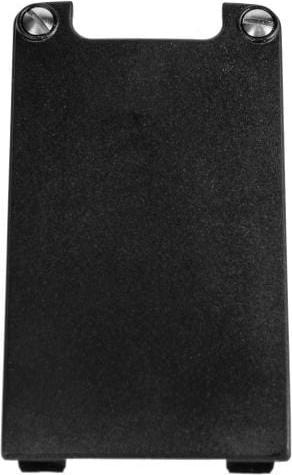 Actual product image Mitel Battery Cover Standard Battery Pack 632d