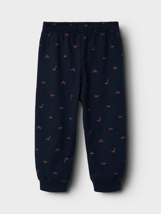 Produktbild Name it Regular Fit Sweathose (116)