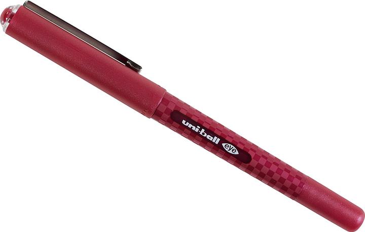 Produktbild Uni-ball Tintenroller (1x)
